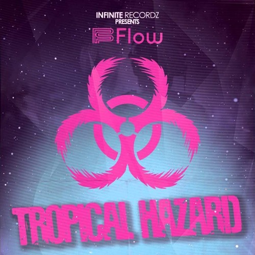 Flow Feat. Million Stylez - Dat A Murder (Vally V. Edit - Extended)