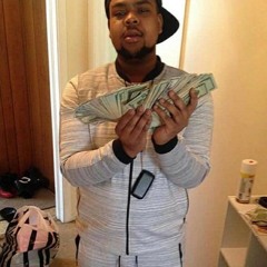 BandUp NuNu- Play your cards right