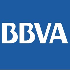 BBVA Contestador IVR.   #pablorobleslocutor #pablorobles #locutor #contestador #ivr #uruguay