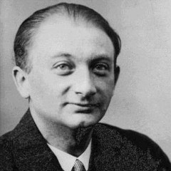 05 Joseph Roth, kronikarz upadającego świata