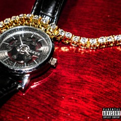 G.O.M.W ft. TuneSquad