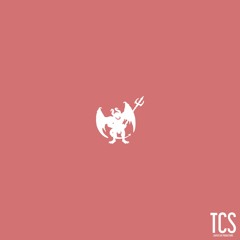 Lucy (Prod. The Carter Sue)