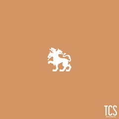 Azazel (Prod. The Carter Sue)