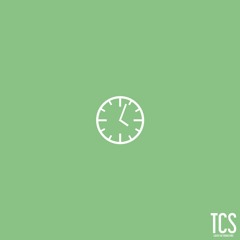 Amser (Prod. The Carter Sue)