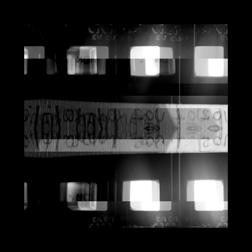 razat - d:drag