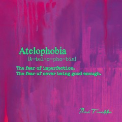 BRING BACK THE BOONDOCKS (Intro)