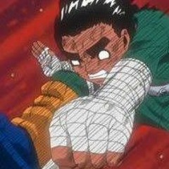 SCARLXRD  - 6 FEET [Prod. MUPPY]
