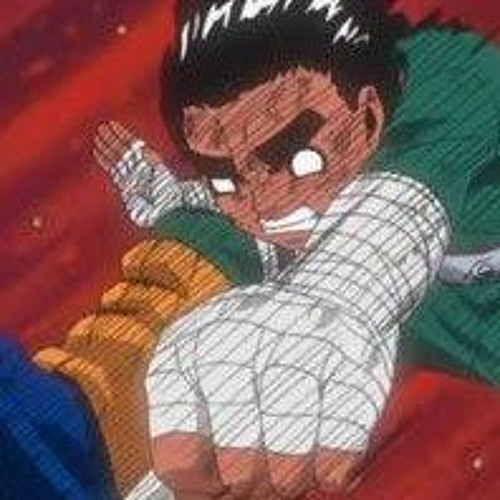 SCARLXRD  - 6 FEET [Prod. MUPPY]
