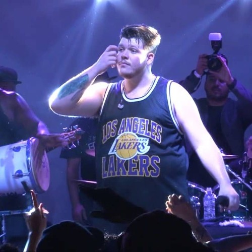 Ferrugem Cantando Sucessos E Lançamento Acústico 2018