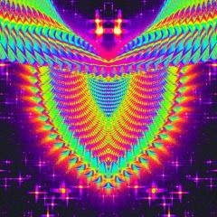 STAETIC PHLOW - "SMASH THE SNARES" MINI-MIX (BREAKCORE/DNB LIVE MIX)