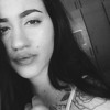 Ed Sheeran And Beyonce Perfect Rae Chil Cover Mp3