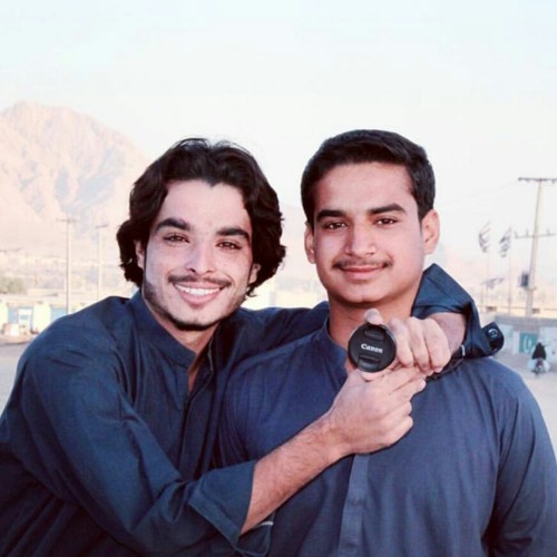 DAKHA-DAR-NI-BEQARAR-NAZIR-IJAZI.mp3