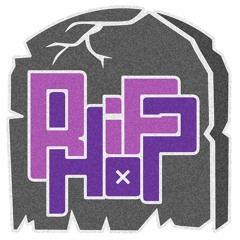 Lil Peep x 2pac - Witchblades / Loyal to the Game (RipHop Remix)