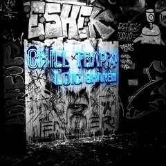 Etenity has no end (Chill Trap instrumental 4)