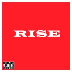 Mic. James - Rise