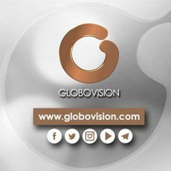 PUblicidad - Logo ID Globovision 01