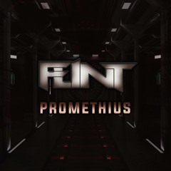 Promethius