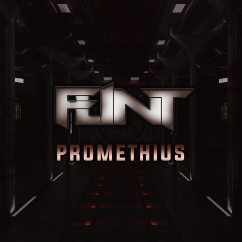 Promethius