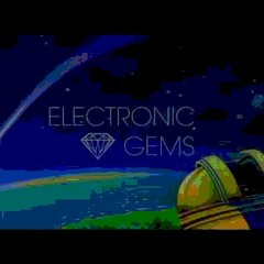 HOME - Pyxis [SLOWED]