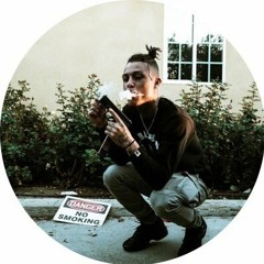 Lil Skies type beat (SOLD)