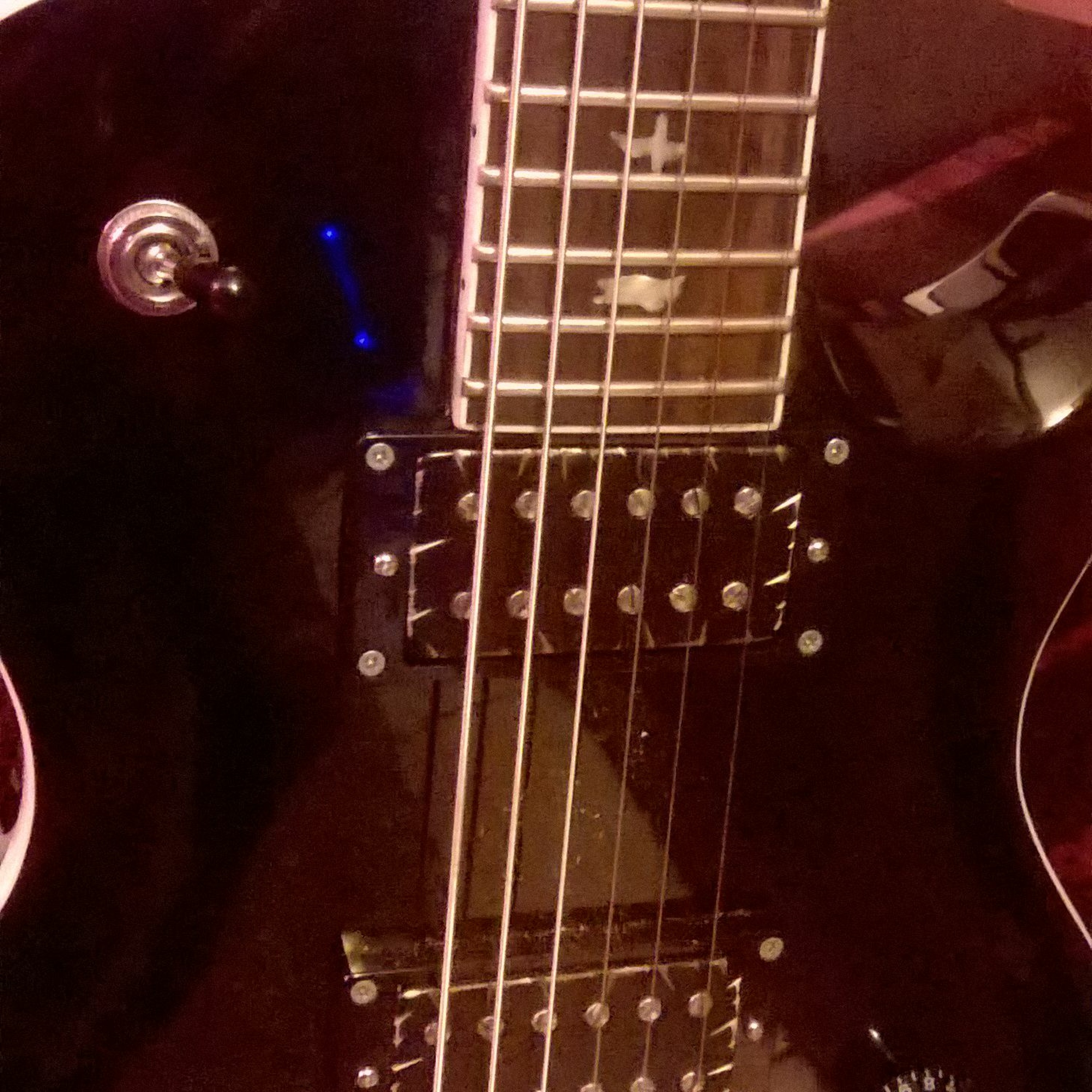 Melodic Riffing episode artwork