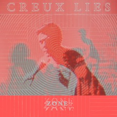 Zone (Radio Edit)