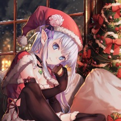 【Nightcore】 → Goblins From Mars - Carol Of The Bells