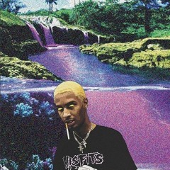 Comethazine - Bands Instrumental Official Prod. Foreign Heat