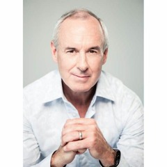 Ron MacLean Full Interview - Rogers Hometown Hockey Event