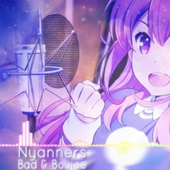【Nyanners】 → Migo - Bad & Boujee