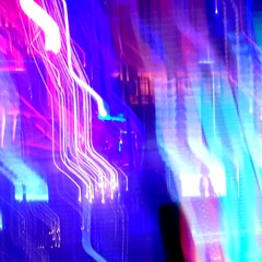 Club Bangers Vol 2 - 2018 Hits (Free Download)