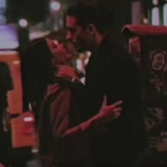 Him and I (Piano Remix by LessThanAbel) - G-Eazy & Halsey