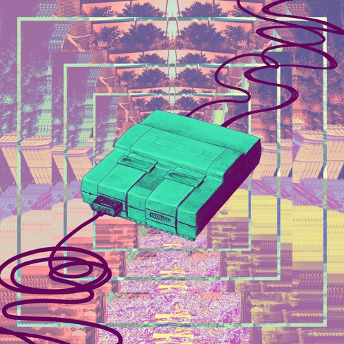 Boost