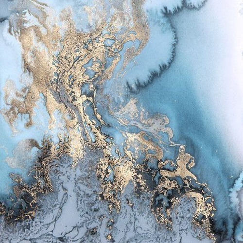 Chahine - Bliss (Chahine Flip)