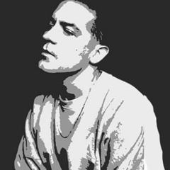 G-Eazy Type Beat I Relaxed Beat I Beat With Hook