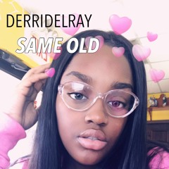 Same Old