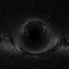 My Trash (Original mix)