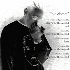 Old Clothes (Feat. Hezi)