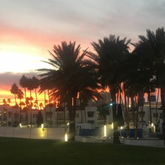 Los Apertivos, CA