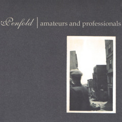 Penfold - Traveling Theory