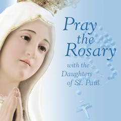 Joyful Mysteries of the Rosary