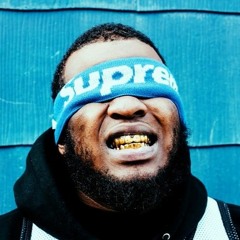Maxo Kream - Pop Another
