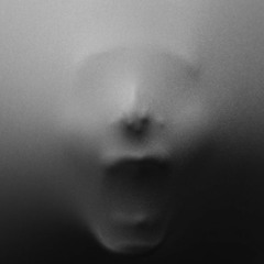 PlayBoi Carti Type Beat