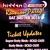 Artwork for Hidden & Moon Lounge Promo 2 Mixed By Davey Boy