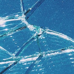 Isaac Soto - Las Luces (Monocrom Remix)