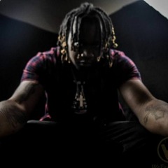 Play Those Games Ft. Rap.i.do