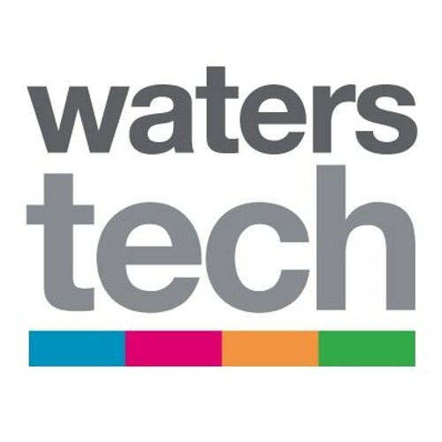 Episode 104 Regulators Struggle With Ai Ss C Snaps Up Dst Systems By Waters Wavelength Podcast