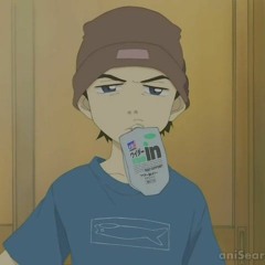 NBR - LAVENDER TOWN 2 (YUNG LIFE ALERT)