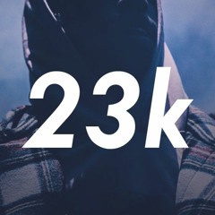 [FREE] A$AP Rocky X Clams Casino X 23k Type Beat - "Purple Ocean"