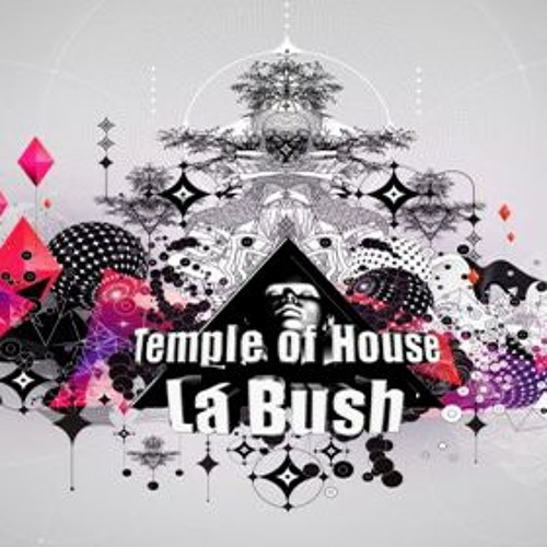 La Bush in a nutshell 3